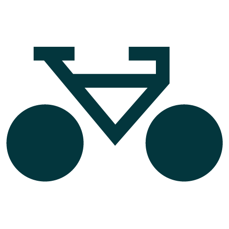 Llama Line Mau Help Center home page